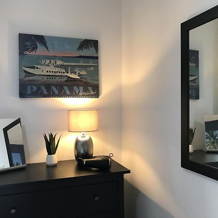Bright Spacious 3-Bed With Office & Patio, Preston Preston  Buitenkant foto